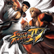 Illustration for article titled Street Fighter IV Collectors Edition Revealed (With New Box Art!)